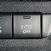 peugeot 208 2017 CFJ1641765 image 9