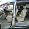 toyota alphard 2007 -TOYOTA--Alphard TA-MNH15W--MNH15-0049615---TOYOTA--Alphard TA-MNH15W--MNH15-0049615- image 12