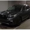 subaru forester 2020 quick_quick_4BA-SK5_SK5-002875 image 4