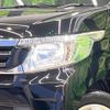 honda n-wgn 2018 CFJ1531622 image 12