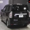 toyota voxy 2010 -TOYOTA 【名古屋 307ﾐ3276】--Voxy ZRR70W-0314461---TOYOTA 【名古屋 307ﾐ3276】--Voxy ZRR70W-0314461- image 2