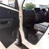 toyota liteace-van 2013 TE4612 image 22