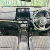 toyota aqua 2021 CFJ1811321 image 3