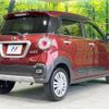 daihatsu cast 2019 -DAIHATSU--Cast DBA-LA250S--LA250S-0185023---DAIHATSU--Cast DBA-LA250S--LA250S-0185023- image 18