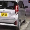 mitsubishi ek-wagon 2024 -MITSUBISHI 【大阪 582ｿ6557】--ek Wagon B33W-0403886---MITSUBISHI 【大阪 582ｿ6557】--ek Wagon B33W-0403886- image 9