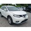 nissan x-trail 2015 -NISSAN--X-Trail DBA-NT32--NT32-041123---NISSAN--X-Trail DBA-NT32--NT32-041123- image 15