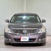 nissan teana 2012 quick_quick_J32_J32-251906 image 12