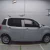 toyota passo 2016 -TOYOTA 【名古屋 506ﾓ3405】--Passo DBA-M700A--M700A-0047035---TOYOTA 【名古屋 506ﾓ3405】--Passo DBA-M700A--M700A-0047035- image 8