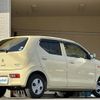 suzuki alto 2019 -SUZUKI--Alto DBA-HA36S--HA36S-513874---SUZUKI--Alto DBA-HA36S--HA36S-513874- image 7