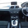 audi q3 2014 CFJ1479973 image 9
