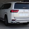 toyota land-cruiser 2022 CFJ1645312 image 3