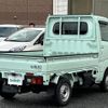 daihatsu hijet-truck 2022 CFJ1645663 image 9