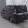 nissan serena 2018 -NISSAN--Serena GFC27-089764---NISSAN--Serena GFC27-089764- image 2