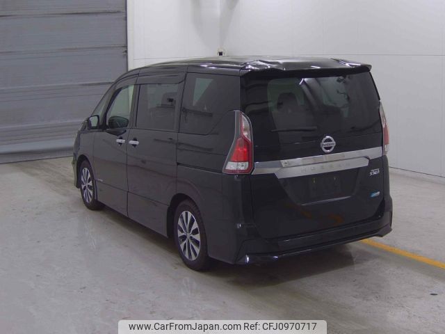 nissan serena 2018 -NISSAN--Serena GFC27-089764---NISSAN--Serena GFC27-089764- image 2