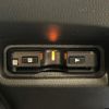 honda fit-hybrid 2018 CFJ0111426 image 6