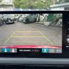 honda civic 2023 CFJ1794190 image 19