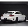 mercedes-benz amg 2016 CFJ0934539 image 44