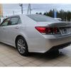 toyota crown 2017 -TOYOTA--Crown GRS211--6007749---TOYOTA--Crown GRS211--6007749- image 16