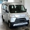 daihatsu hijet-van 2018 -DAIHATSU--Hijet Van S321V-0376524---DAIHATSU--Hijet Van S321V-0376524- image 5