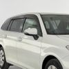 toyota corolla-fielder 2016 CFJ1574677 image 5