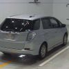 honda fit-shuttle 2013 -HONDA--Fit Shuttle DAA-GP2--GP2-3121238---HONDA--Fit Shuttle DAA-GP2--GP2-3121238- image 2