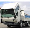isuzu elf-truck 2013 quick_quick_TKG-NJR85AD_NJR85-7031972 image 10