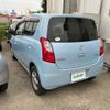 mazda carol 2010 -MAZDA--Carol DBA-HB25S--HB25S-703741---MAZDA--Carol DBA-HB25S--HB25S-703741- image 15