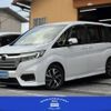 honda stepwagon 2019 quick_quick_DBA-RP3_RP3-1237759 image 1