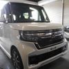 honda n-box 2021 -HONDA--N BOX JF3--JF3-5052963---HONDA--N BOX JF3--JF3-5052963- image 9