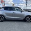 suzuki swift 2020 -SUZUKI--Swift 4BA-ZC33S--ZC33S-408044---SUZUKI--Swift 4BA-ZC33S--ZC33S-408044- image 12