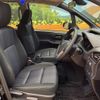 toyota voxy 2016 CFJ1712701 image 9