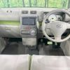 daihatsu move-conte 2016 -DAIHATSU--Move Conte DBA-L575S--L575S-0230475---DAIHATSU--Move Conte DBA-L575S--L575S-0230475- image 2