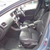 volvo v40 2018 -VOLVO 【三河 333ﾌ3588】--Volvo V40 LDA-MD4204T--YV1MVA8RDJ2508297---VOLVO 【三河 333ﾌ3588】--Volvo V40 LDA-MD4204T--YV1MVA8RDJ2508297- image 20