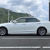 toyota crown 2015 CFJ1679284 image 5
