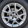 jeep renegade 2020 -CHRYSLER--Jeep Renegade 3BA-BV13PM--1C4BU0000LPL36278---CHRYSLER--Jeep Renegade 3BA-BV13PM--1C4BU0000LPL36278- image 7