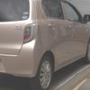 daihatsu mira-e-s 2015 -DAIHATSU--Mira e:s LA300S--1331727---DAIHATSU--Mira e:s LA300S--1331727- image 6