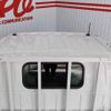 mazda titan 2025 CFJ1607816 image 13