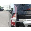 nissan serena 2022 -NISSAN--Serena 5AA-GFC27--GFC27-243336---NISSAN--Serena 5AA-GFC27--GFC27-243336- image 13