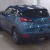 mazda cx-3 2017 -MAZDA--CX-3 LDA-DK5AW--DK5AW-203094---MAZDA--CX-3 LDA-DK5AW--DK5AW-203094- image 4