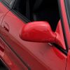 toyota mr2 1992 -TOYOTA--MR2 E-SW20--SW20-0077952---TOYOTA--MR2 E-SW20--SW20-0077952- image 16