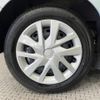 honda n-box 2018 CFJ1434144 image 13