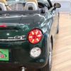 daihatsu copen 2016 CFJ8628922 image 27