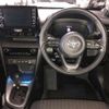 toyota yaris-cross 2023 -TOYOTA 【沖縄 328ﾜ 860】--Yaris Cross 5BA-MXPB15--MXPB15-3009378---TOYOTA 【沖縄 328ﾜ 860】--Yaris Cross 5BA-MXPB15--MXPB15-3009378- image 7