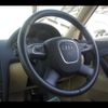 audi a3 2010 -AUDI--Audi A3 8PCAX--AA157932---AUDI--Audi A3 8PCAX--AA157932- image 31