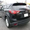 mazda cx-5 2014 -MAZDA 【千葉 302ﾙ2126】--CX-5 LDA-KE2FW--KE2FW-139624---MAZDA 【千葉 302ﾙ2126】--CX-5 LDA-KE2FW--KE2FW-139624- image 35