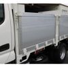 hino dutro 2013 CFJ1258713 image 13