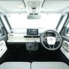 daihatsu move-canbus 2022 CFJ1587648 image 6