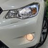 subaru xv 2015 CFJ1630668 image 13