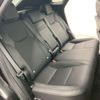 lexus rx 2023 CFJ1788100 image 6