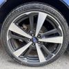 subaru impreza-g4 2018 -SUBARU--Impreza G4 DBA-GK7--GK7-009541---SUBARU--Impreza G4 DBA-GK7--GK7-009541- image 26